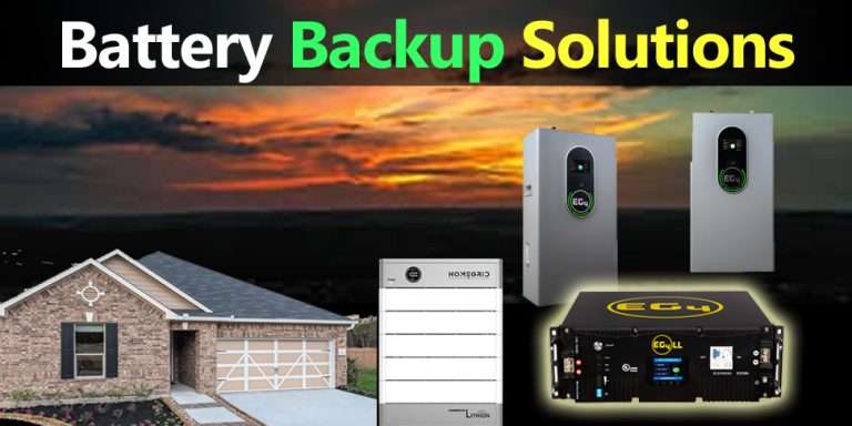 SYNERGY-ELECTRIC-SLIDE-3