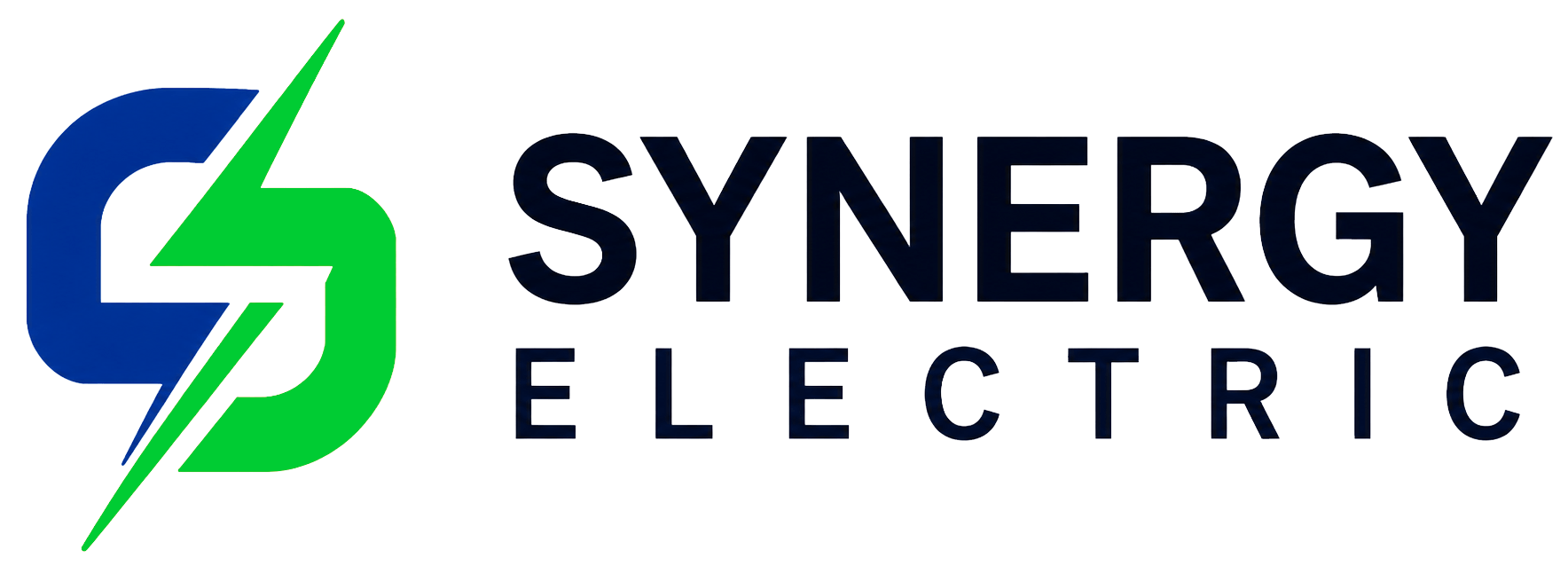Electrical Contractor San Antonio – Power & Lighting – General Repairs – Generators – Battery Backup Systems