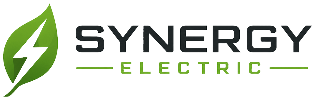 Electrical Contractor San Antonio – Power & Lighting – General Repairs – Generators – Battery Backup Systems