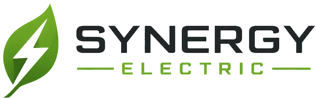 Electrical Contractor San Antonio – Power & Lighting – General Repairs – Generators – Battery Backup Systems