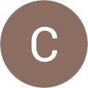 Crystal Diaz profile picture