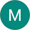 Michael Ataceri profile picture
