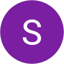 Santiago Sanchez profile picture