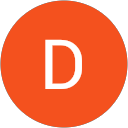 David Shafer profile picture