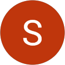 Steve Murray profile picture