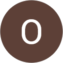 Olga Hernandez profile picture
