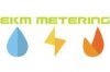 ekm-metering-logo
