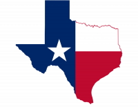 texas-electrical-contractor